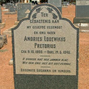 P - Vanne :: Surnames - P