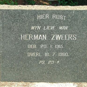 Z - Vanne :: Surnames - Z