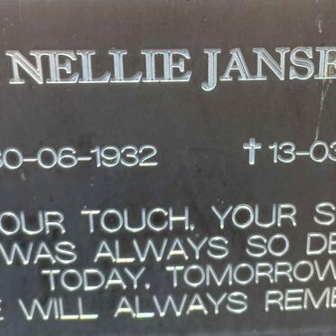 J - Vanne :: Surnames - J