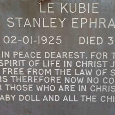 K - Surnames :: Vanne - K