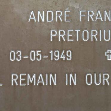 P - Vanne :: Surnames - P