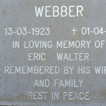 W - Surnames :: Vanne - W