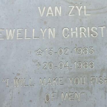 Z - Vanne :: Surnames - Z