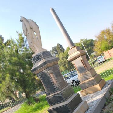 MEYER Johanna Elizabeth Jacoba nee DU PREEZ 1850-1926