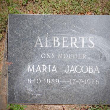 A - Surnames :: Vanne - A