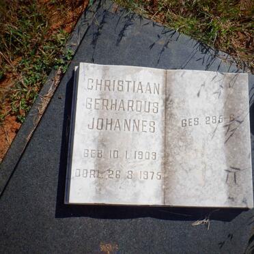 B - Vanne :: Surnames - B