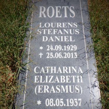 R - Vanne :: Surnames - R