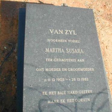 Z - Vanne :: Surnames - Z