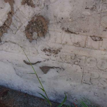 ? Johannes 1909-