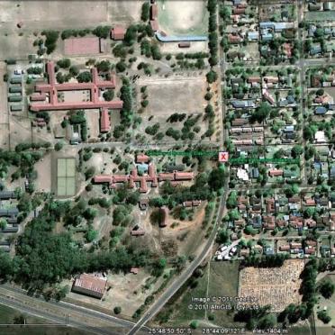 1. Overview