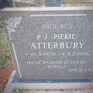 A - Surnames :: Vanne - A
