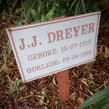 D - Vanne :: Surnames - D