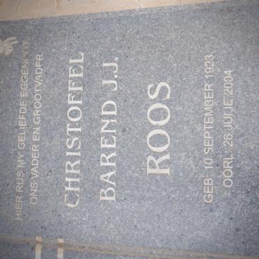 R - Vanne :: Surnames - R