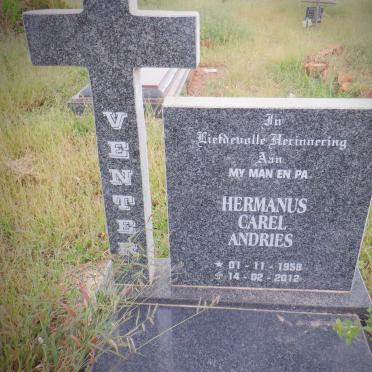 V - Vanne :: Surnames - V