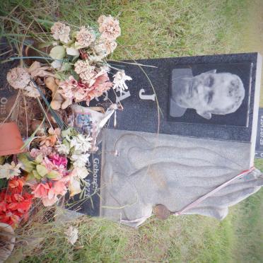 ? Jac? 1973-2012 