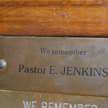 JENKINS E.
