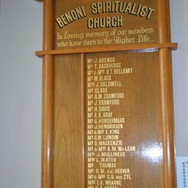 4. Memorial Board_1