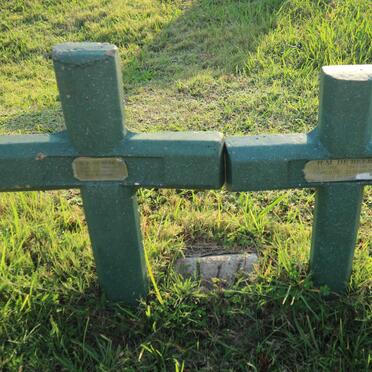 BEER M.F., de 1934-2013 &amp; H.M. 1947-2016