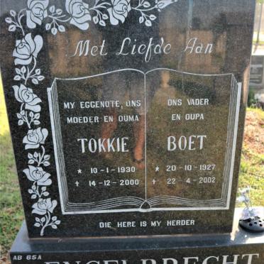 E - Surnames :: Vanne - E
