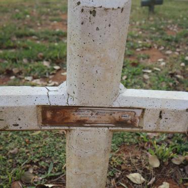 KUHN Christine M., DE JESUS 1961-2017