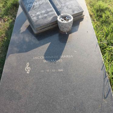 OBERHOLZER Gilliam Johannes 1941-2008 &amp; Susara Johanna 1940-2017