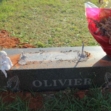 OLIVIER
