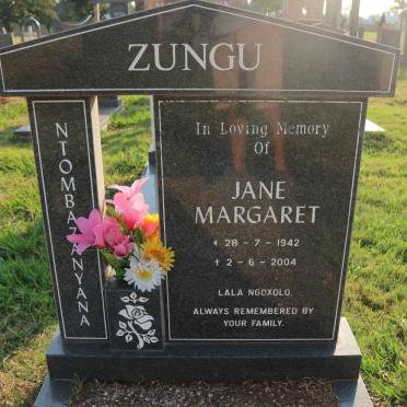 Z - Vanne :: Surnames - Z