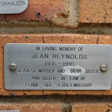 R - Vanne :: Surnames - R