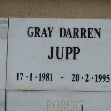 J - Vanne :: Surnames - J