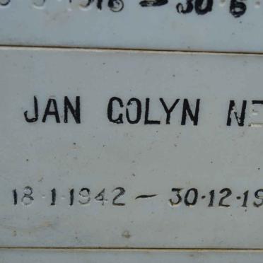 N - Vanne :: Surnames - N