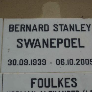 S - Surnames :: Vanne - S