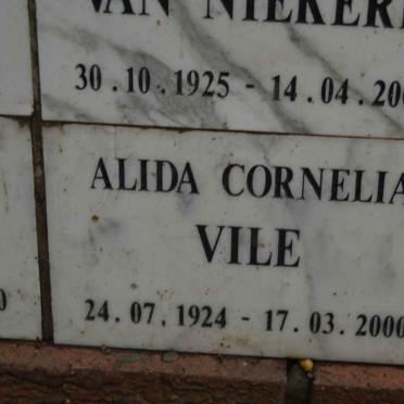 V - Vanne :: Surnames - V