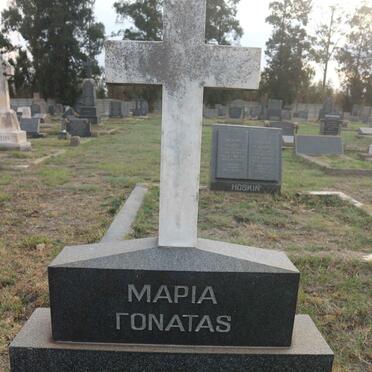 1. Unknown :: Illegible