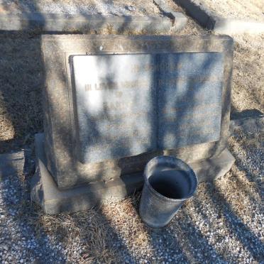 ? Sandy -1958 &amp; Agnes -1996