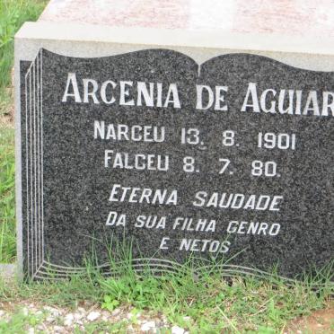 Ag - Surnames starting with the letters Ag