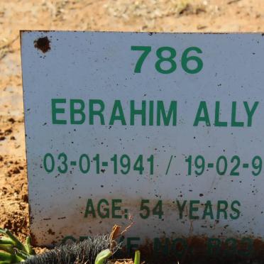 Al - Surnames starting with the letters Al