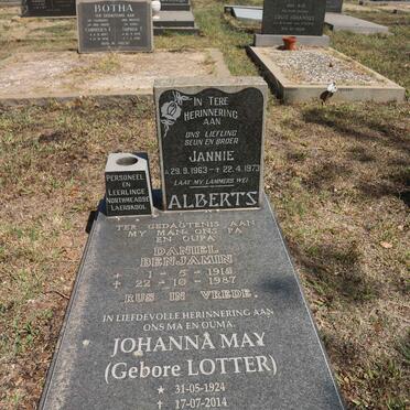 Al - Surnames starting with the letters Al