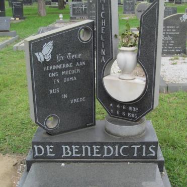 Be - Surnames starting with the letters Be