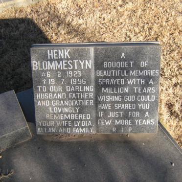 Bl - Surnames starting with the letters Bl
