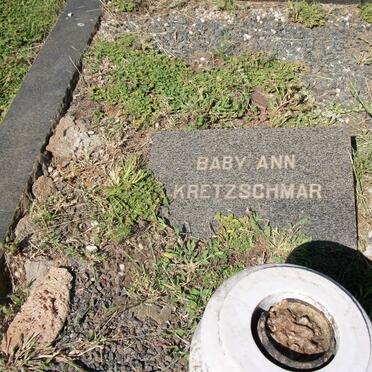 BOONZAIER Joey :: KRETZSCHMAR Ann :: COETZEE Catrina Wilhelmina nee BOUWER 1858-1941