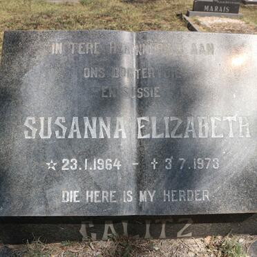 Ca - Surnames starting with the letters Ca