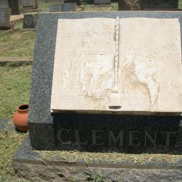 Cl - Surnames starting with the letters Cl