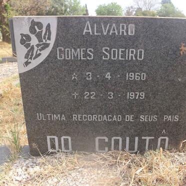 Co - Surnames starting with the letters Co