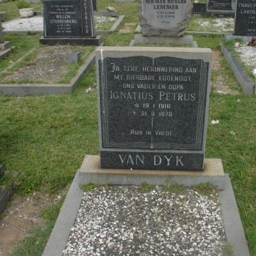 Dy - Surnames starting with the letters Dy