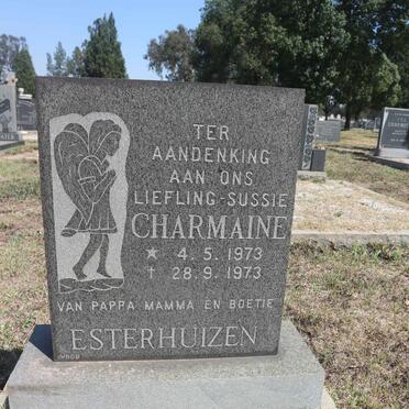 Es - Surnames starting with the letters Es