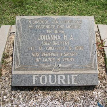 Fo - Surnames starting with the letters Fo