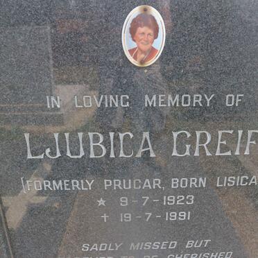 Gr - Surnames starting with the letters Gr