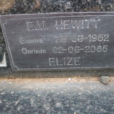 He - Surnames starting with the letters He