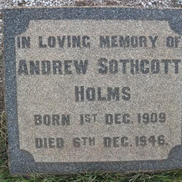 Ho - Surnames starting with the letters Ho