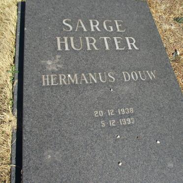 Hu - Surnames starting with the letters Hu